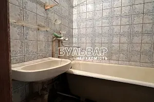 квартира за адресою Мохнацька вул., 85