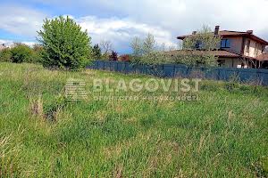 ділянка за адресою Лугова