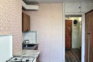 квартира за адресою Олександра Поля просп. (Кірова), 44-Б