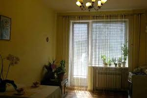 квартира за адресою Косвена вул. (Скісна), 78Б