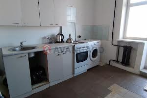 квартира по адресу Героев АТО просп., 7Б