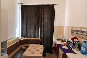 квартира за адресою Верхня вул., 7