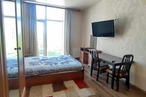 квартира за адресою Отакара Яроша пров., 20