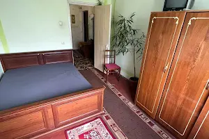 квартира за адресою Івана Миколайчука вул., 4А