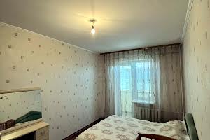 квартира за адресою Володимира Українця вул., 47