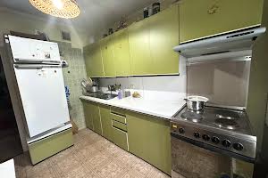 квартира за адресою Юрія Липи вул., 35