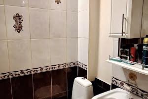 квартира за адресою Городоцька вул., 291