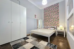 квартира за адресою Чехова, 20