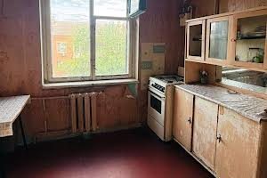 квартира за адресою Вахи Арсанова, 11