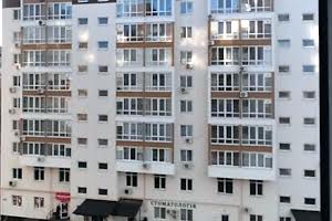 квартира за адресою проспект Юеості, 11