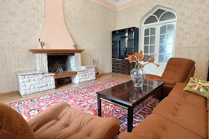 будинок за адресою Одеса, Виноградная, 17