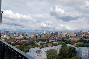 квартира за адресою Дніпро, Короленка вул. (Первозванівська), 22-А