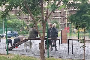 квартира за адресою Перлинна вул., 6