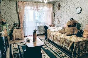 квартира по адресу Адыгейская ул., 27
