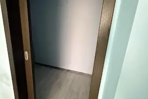 квартира за адресою Лесі Українки вул., 2