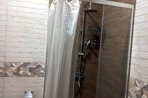квартира по адресу Паркова вул., 3