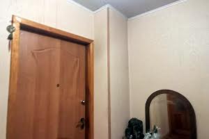 квартира за адресою Волонтерська вул. (Соціалістична), 68а