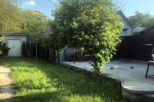 будинок за адресою Євгена Коновальця вул. (Гліба Успенського)