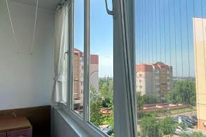 квартира по адресу Евгения Коновальца ул., 42