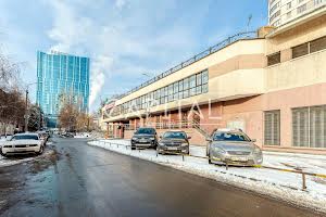 комерційна за адресою Жилянська вул., 59