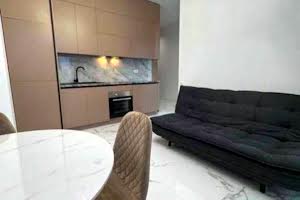квартира за адресою Зелена вул., 151