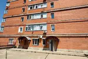 квартира за адресою Воскресенська вул., 13-Б