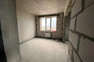 квартира за адресою Костанді вул., 104