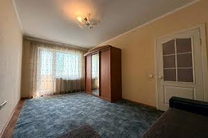 квартира за адресою Миколаївське вул., 13