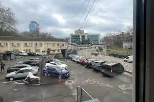 коммерческая по адресу Глубочицкая ул., 16