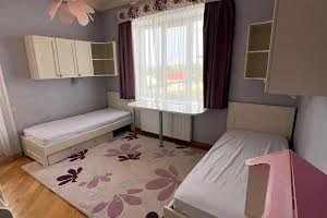 квартира за адресою Лісна вул., 31