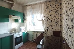 квартира за адресою Захисників України пл. (Визволення), 3