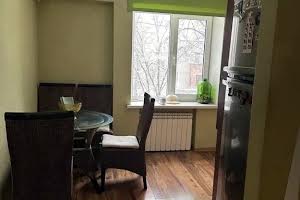 квартира по адресу Чаривная ул., 333