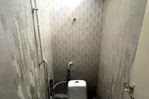 квартира по адресу Белая ул., 5А