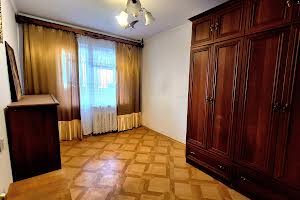 квартира за адресою Одеса, 28 бригади вул., 29