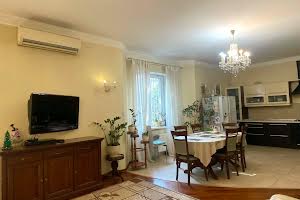 будинок за адресою Завальна вул., 17