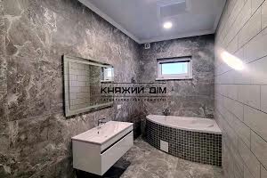 дом по адресу Садова