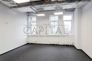 комерційна за адресою Ярославська вул., 58
