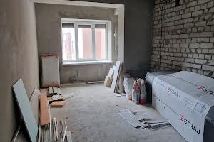 квартира по адресу Петра Калнышевского ул. (Котовського), 13а