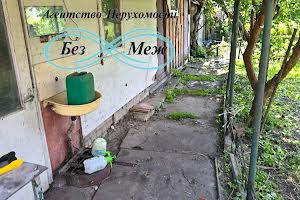 дом по адресу Парнікова, 9