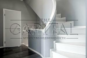 будинок за адресою Фізкультурний пров., 23