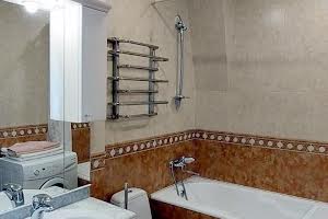 квартира за адресою Екатериненская, 34/36