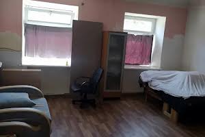 будинок за адресою Чорноморського Козацтва вул., 43
