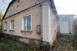 будинок за адресою Дорожный переулок, 1