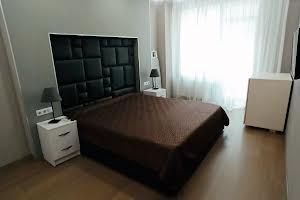 квартира по адресу Армейская ул., 8Б