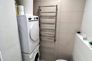 квартира за адресою Тараса Шевченка вул., 80-Б