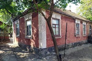 будинок за адресою Кривий Ріг, Солдатська вул.