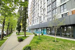 квартира по адресу Пимоненко ул. (Донбассовская), 7