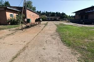 коммерческая по адресу Центральна, 1