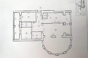 квартира за адресою с. Клузів, Польова, 6Б