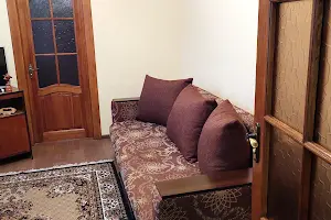 дом по адресу Зелёная ул.